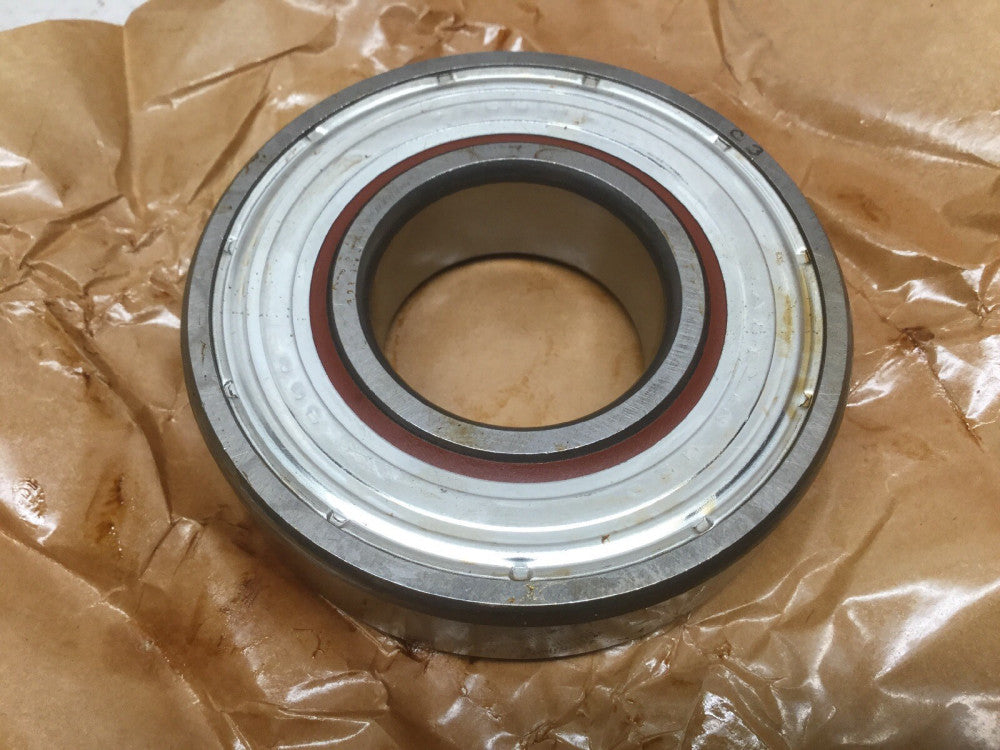 SKF 6308 RSJ/C3 Roller Ball Bearing 