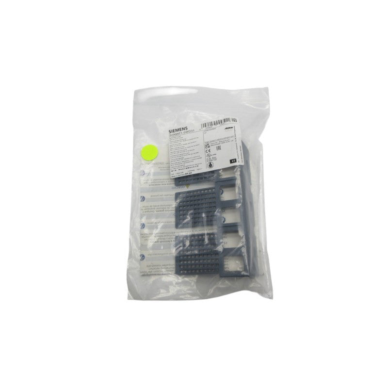 SIEMENS 3VA9471-0WD31 NSMP