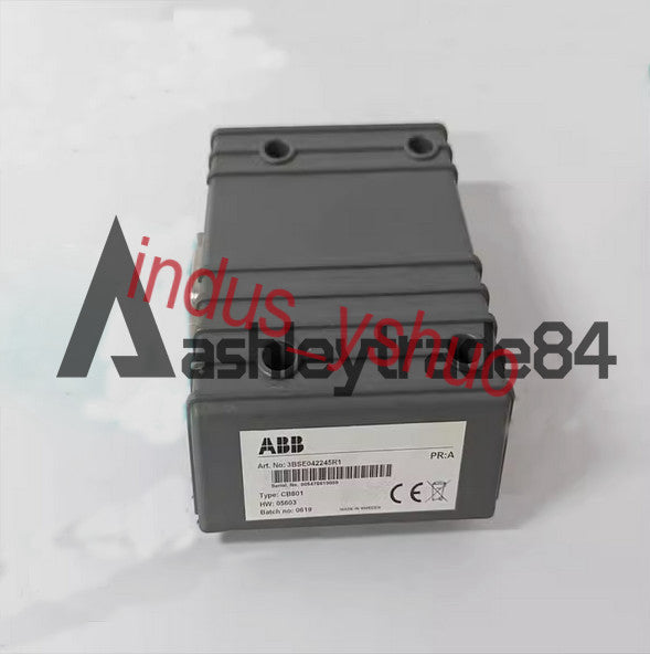 1PCS New ABB module CB801 3BSE042245R1