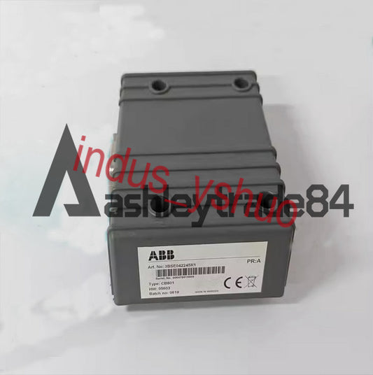 1PCS New ABB module CB801 3BSE042245R1