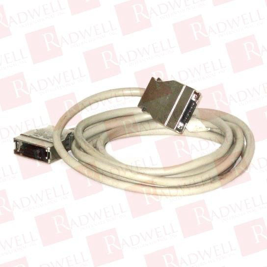 OMRON C200H-CN222 / C200HCN222 (USED)