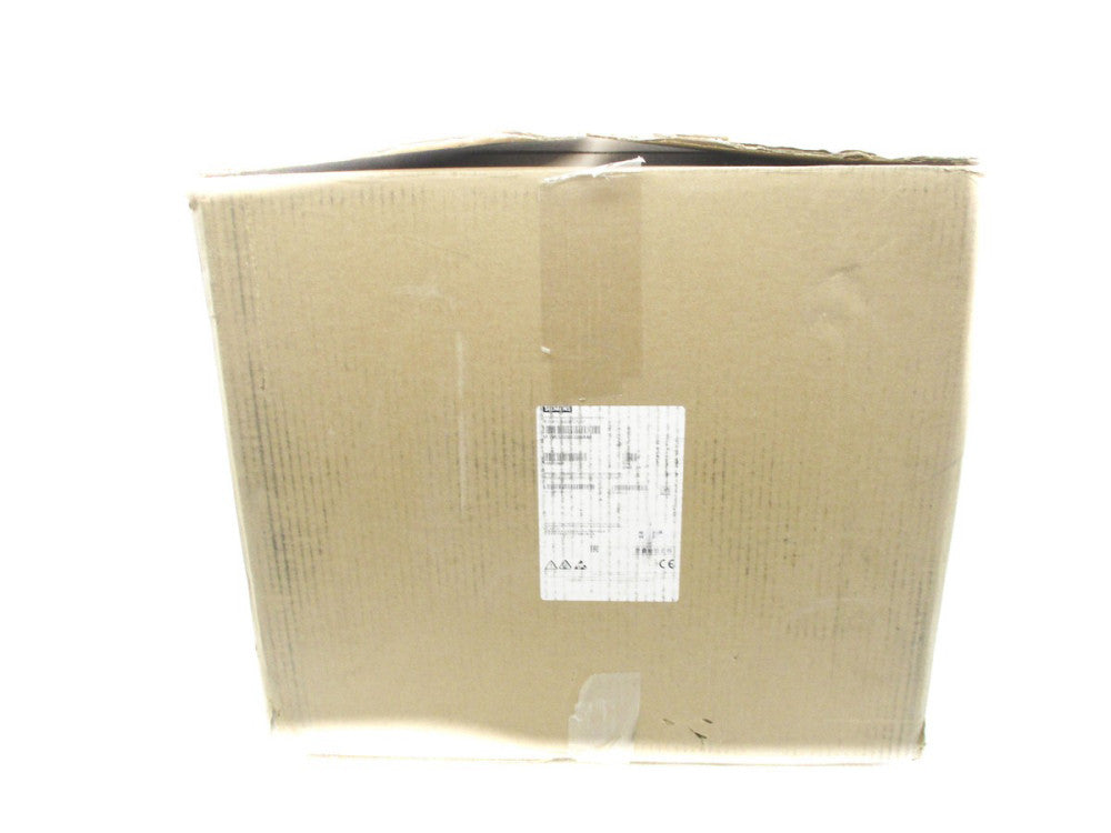 SIEMENS 7ML54320BJ200AA0 NSMP