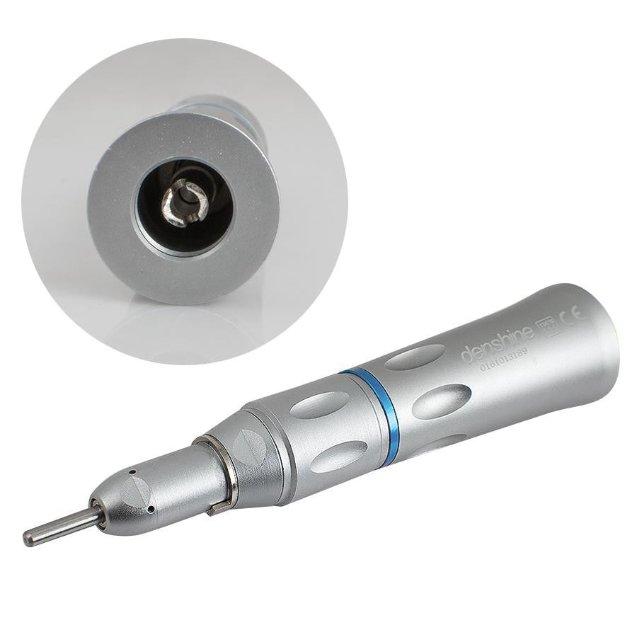 Denshine Slow Speed Handpiece Contra Angle - USA FDA Certified Dental Tool