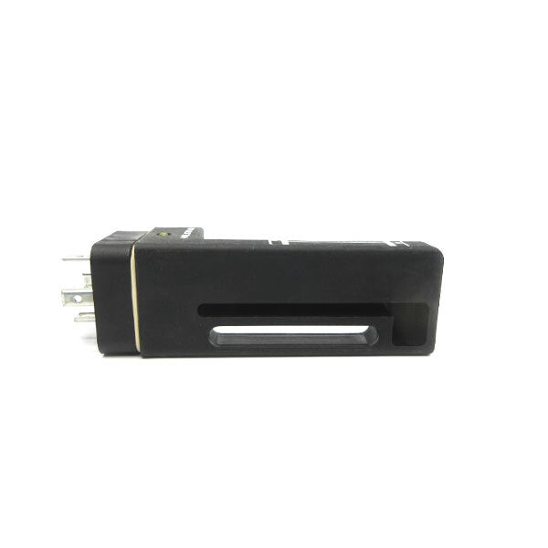 SENSOR 476.378UB 30V 0.4A NSNP