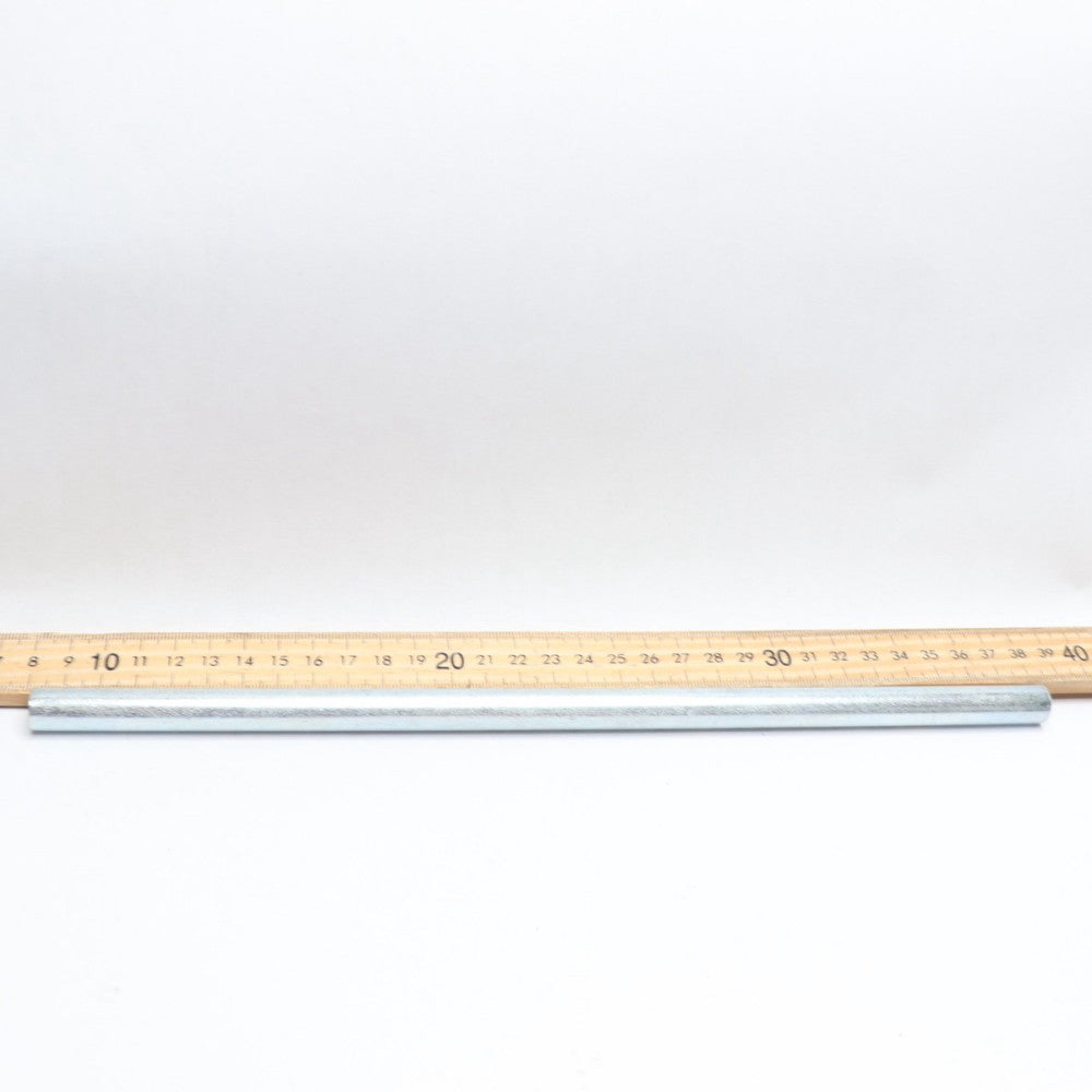 Bar Stock Metal 11-34X3/8"
