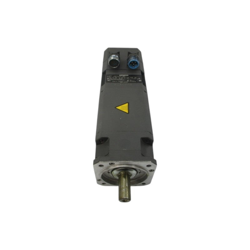 SIEMENS 1FT6044-1AF71-4EH1 327V 3.0/2.6A NSNP