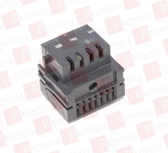 GENERAL ELECTRIC SRPG600A400 / SRPG600A400 (BRAND NEW)