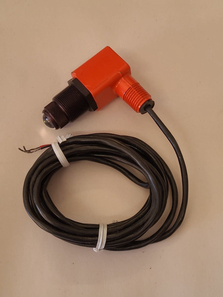 Micro Switch PCIL Photoelectric Switch
