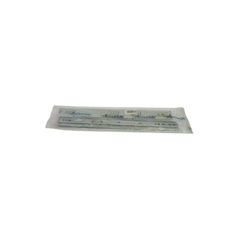 ACCURIDE 4KRV9 NSMP