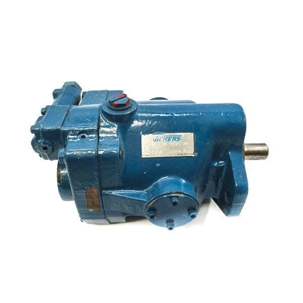 VICKERS PVQ20B2RSE1S20C2111 2328150 NSNP