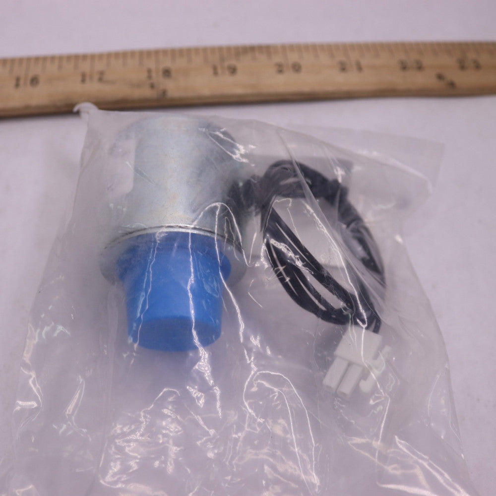 Replacement Inlet Solenoid Valve 28-51428-002