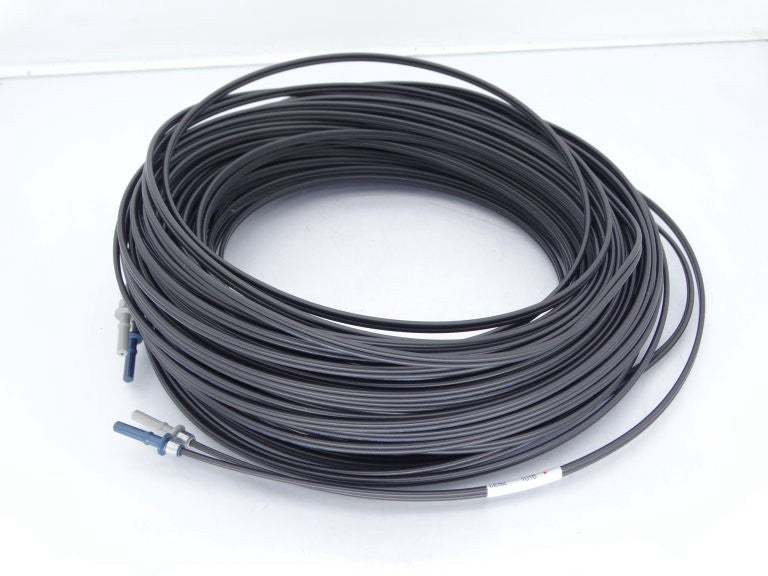 WINCHESTER ELECTRONICS CN33400044-00 CABLE