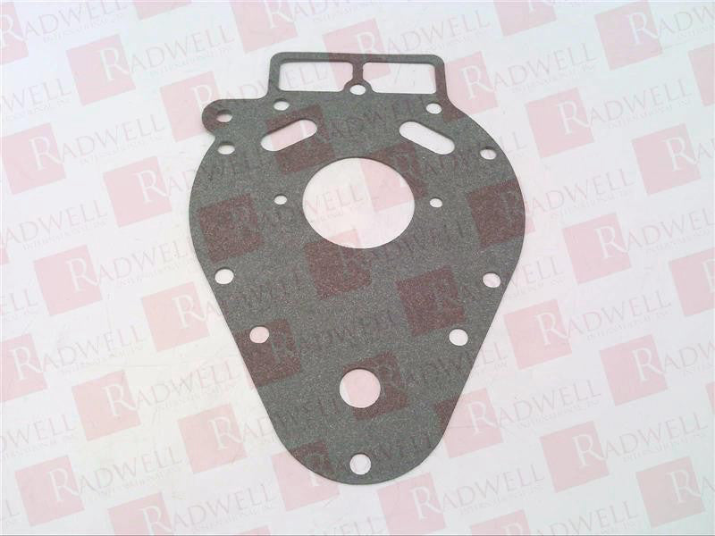 INGERSOLL RAND ML50K-445 / ML50K445 (BRAND NEW)