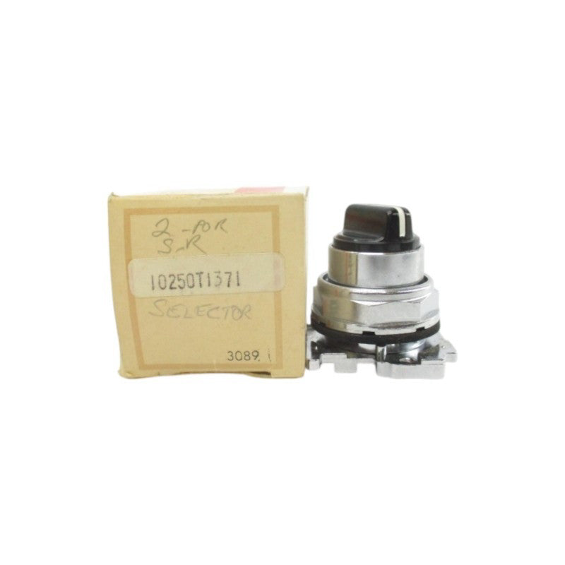 CUTLEKR HAMMER 10250T1371 NSMP