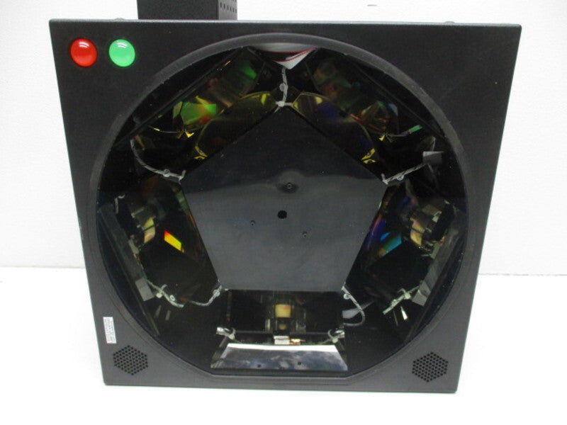 METROLOGIC IS8500-1S NSNP