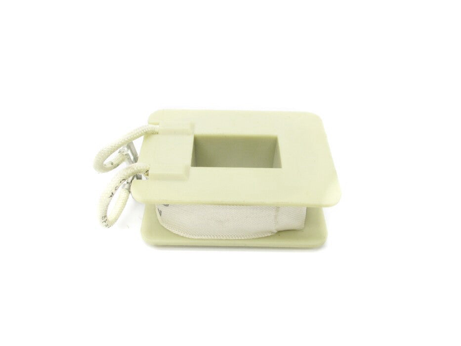 SQUARE D CL9998TYDP39 NSNP