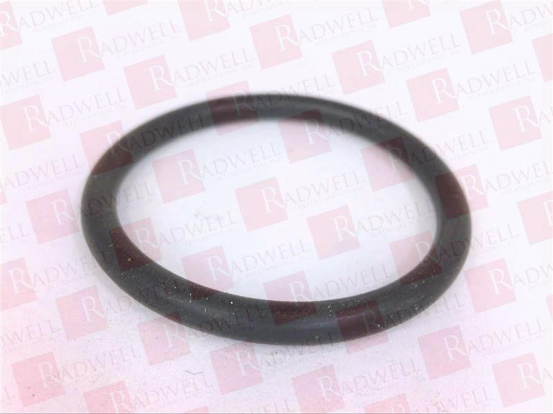 WESTFALIA 0007-1936-750 / 00071936750 (NEW IN BOX)