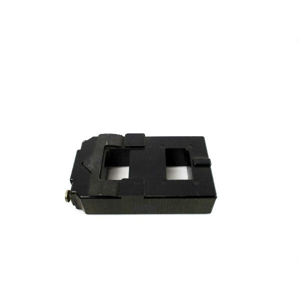 ALLEN BRADLEY 72A288 440/480 UNMP