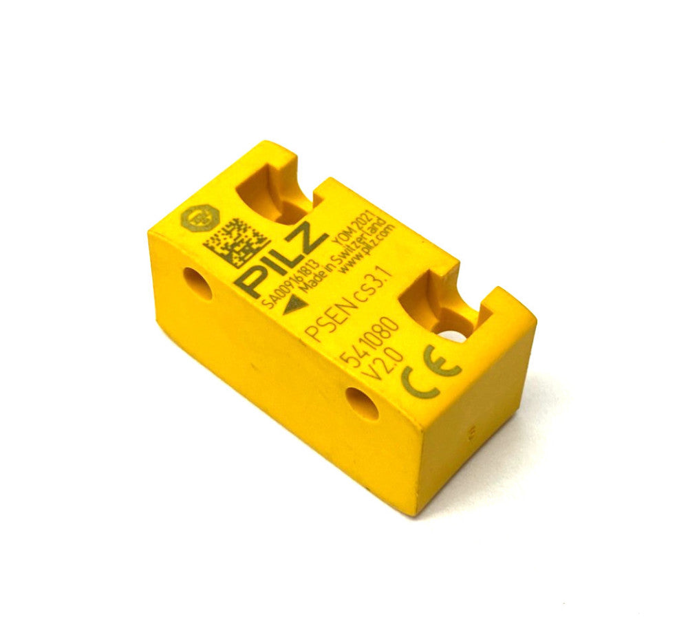 Pilz PSEN cs3.1 Actuator for Coded Safety Switch 541080