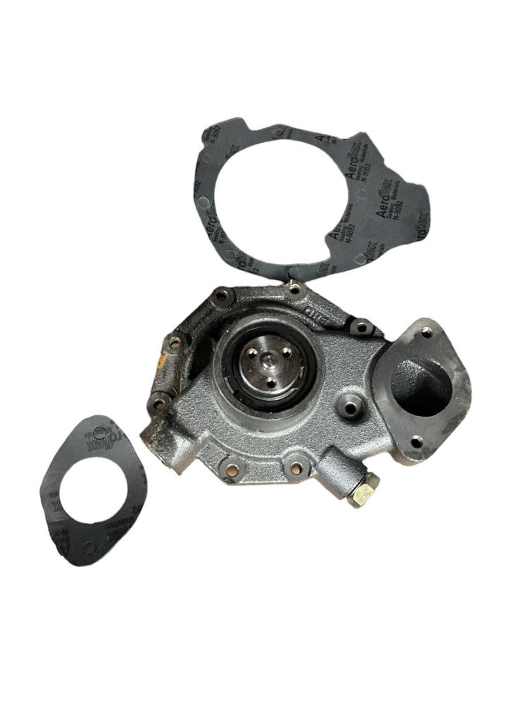 WaterPUMP Replacement forJOHN DEERE 5403 650G 7210 RE505980,RE500734,A&I PRODUCT