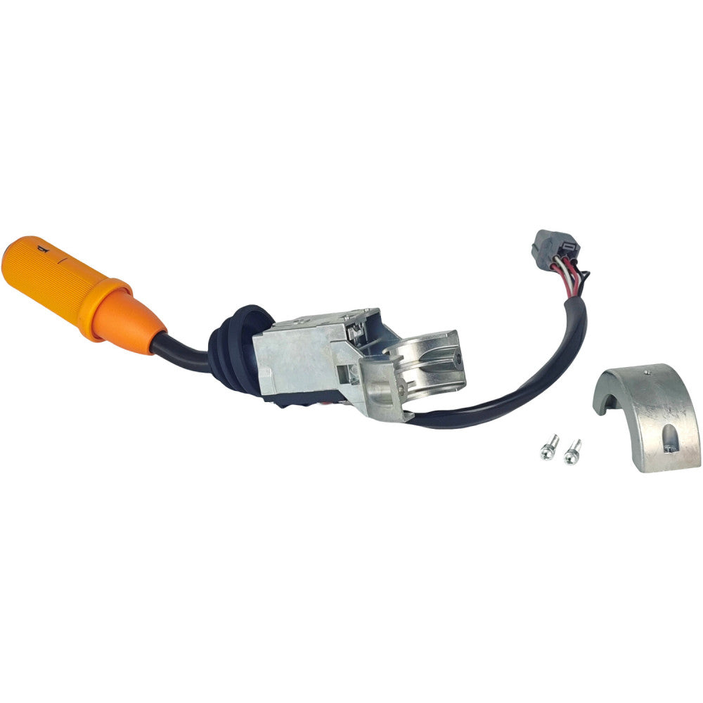 Transmission Shifter 701/80144 for JCB 4C 3CXE 214-4 215S 217-4 214E-LE 217S