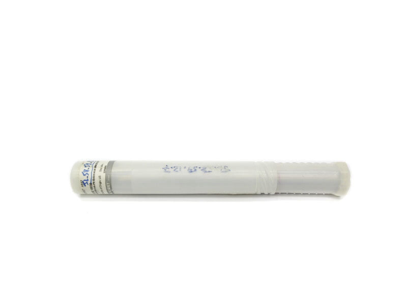 KOMET UL0218830 NSMP