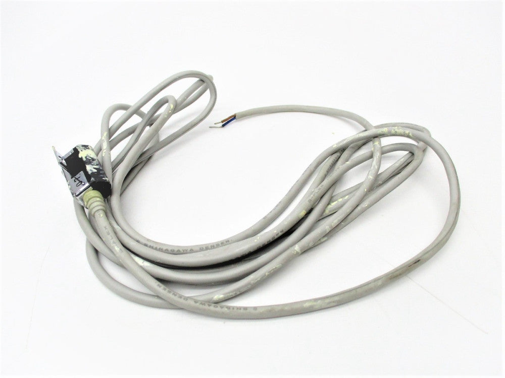 SMC D-A54 (AS PICTURED) UNMP