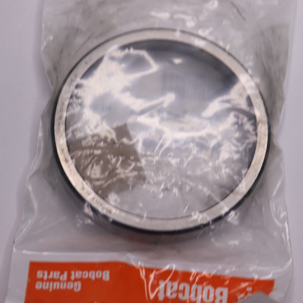 Axle Cup Bearing 6689638 - Incomplete - Bearing Cup Only