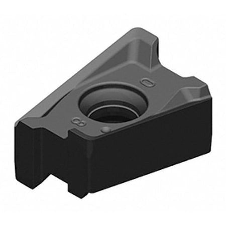 Widia Xngu1502srmm Milling Insert,Rectangle