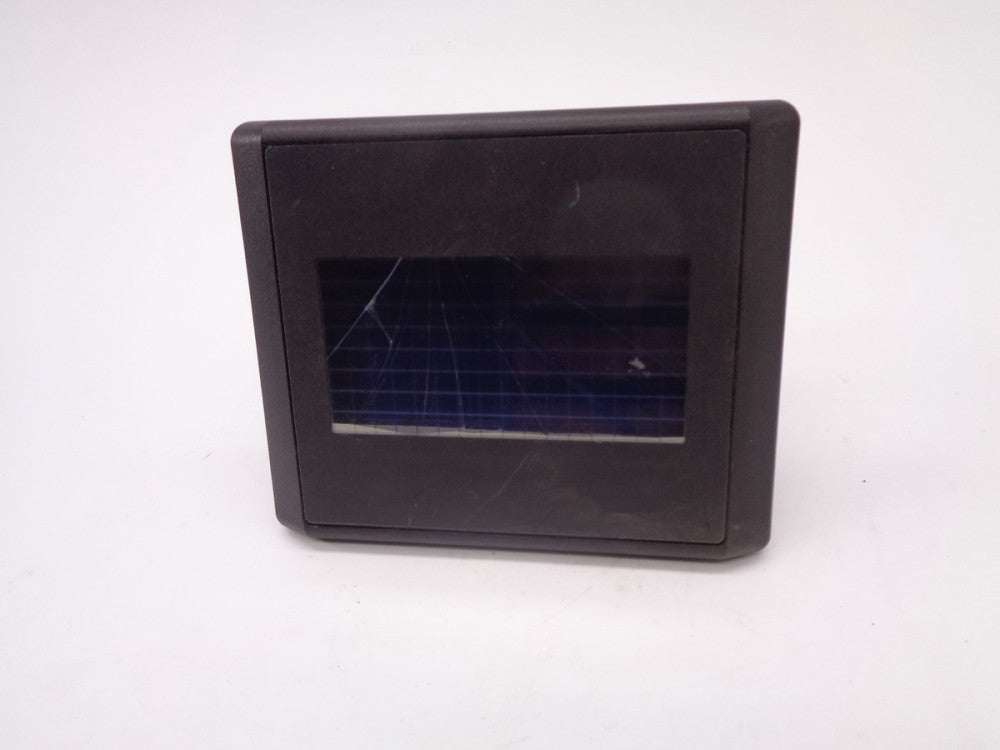 ALLEN BRADLEY 2711-T5A5L1 SER. B F/W 4.46 (AS PICTURED) NSNP