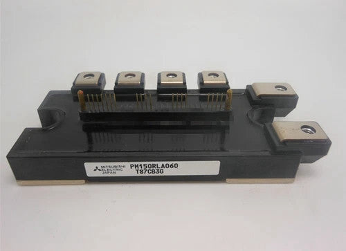 New MITSUBISHI PM150RLA060 Power Supply Module