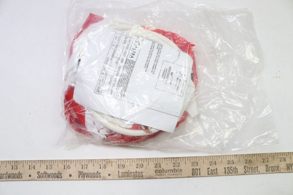 Alera Adjustable Cable Mounting Kit 18/3 CM24SCF3-KIT 