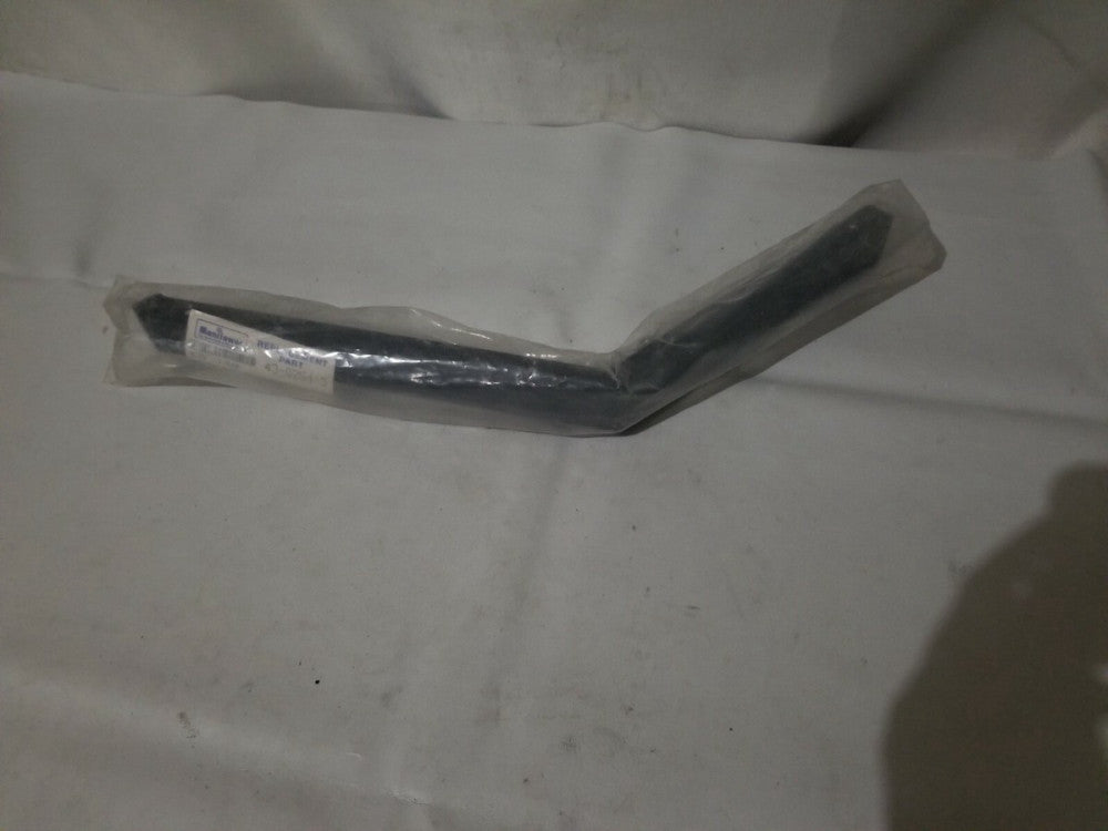 Manitowoc 43-0254-3, glide, left hand door, LH door