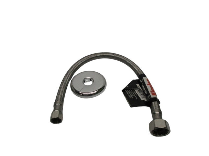 KISSLER 88-2016 FAUCET CONNECTOR  NSNP