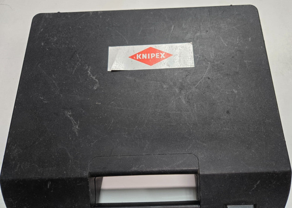 Knipex 97 43 200