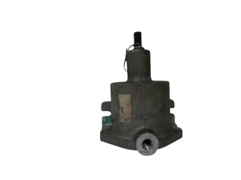 CONTROL LINE 932  UNMP