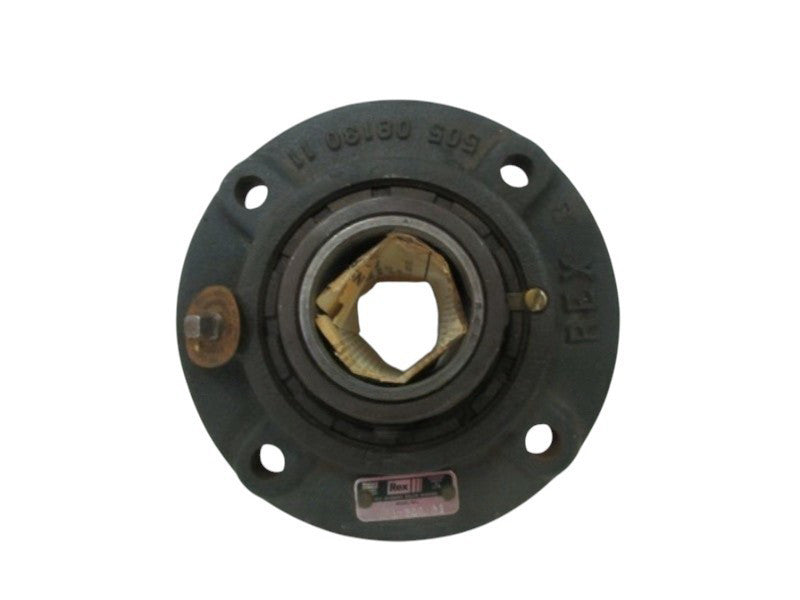 REXNORD XFD-200-93 ROLLER BEARING  NSNP