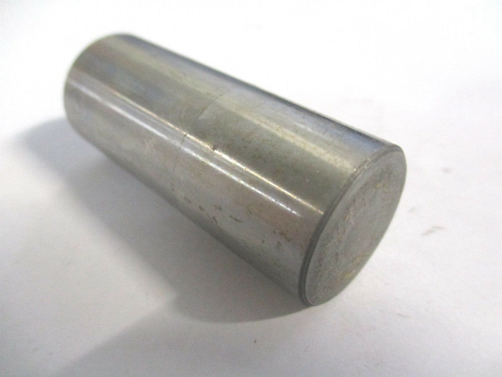 Vermont Gage (111282300) 0.823" Diam Class ZZ Minus Plug & Pin Gage 