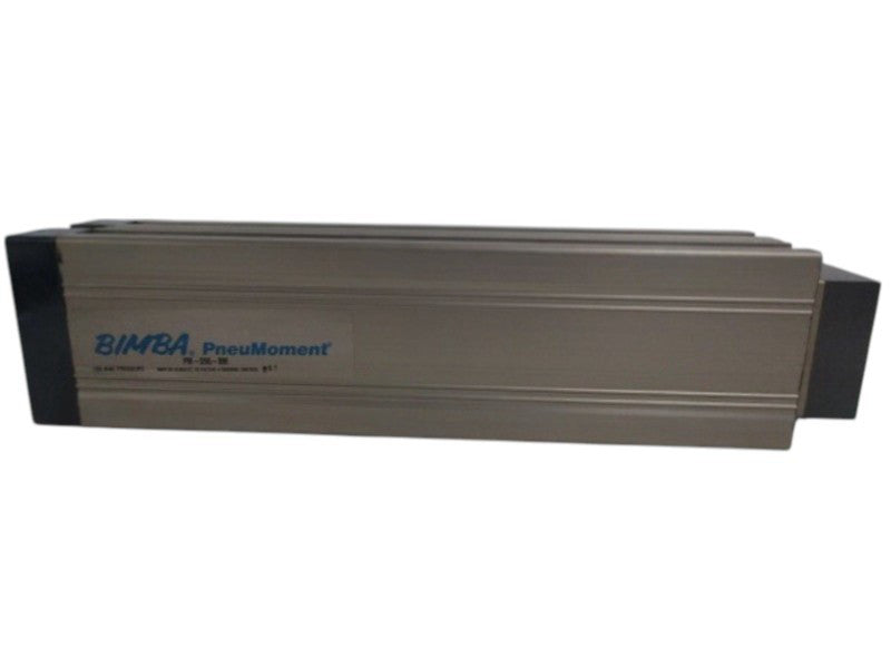 BIMBA PM-096-BM AIR CYLINDER NSNP