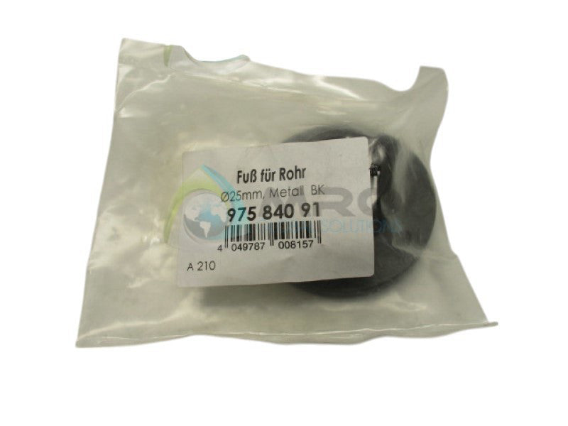 METALLFUB 97584091  NSMP
