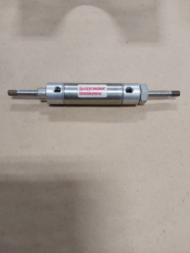 Schrader Bellows 1.06KDXHSRV02.0 DZ  Pneumatic Cylinder