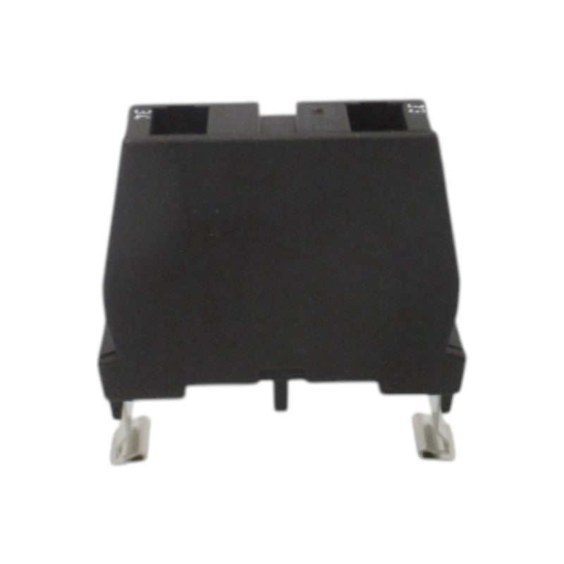 SCHMERSAL EF03.3 250VAC 8A NSNP