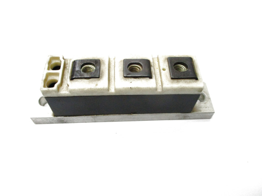 SIEMENS MDD72A15F UNMP