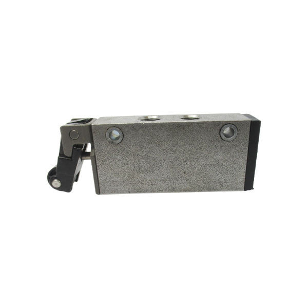 REXROTH 0820403002 NSNP