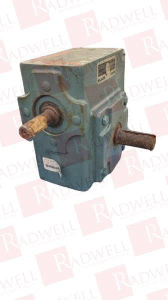 ASEA BROWN BOVERI SR96049L1 / SR96049L1 (USED)