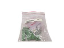 SAGER ELECTRONICS KIT10607500201 NSMP