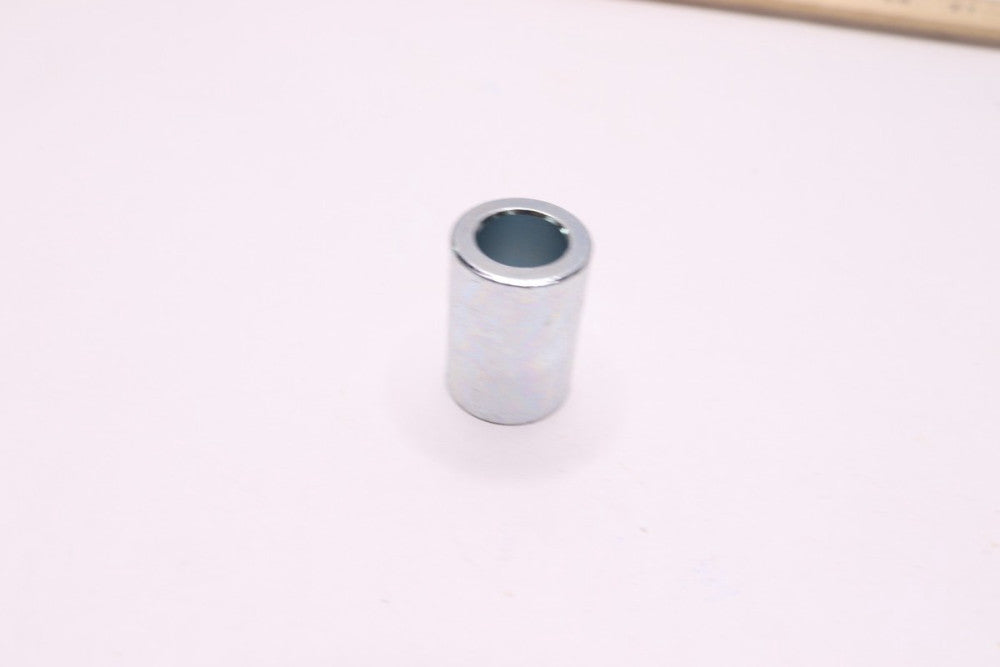 Hand Wheel Bushing 90-8317