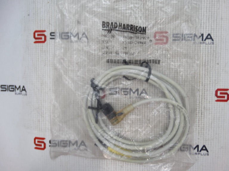 MOLEX 8830P7I03M020 CABLE