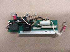 Unico 105-989.5 Circuit Board Drive