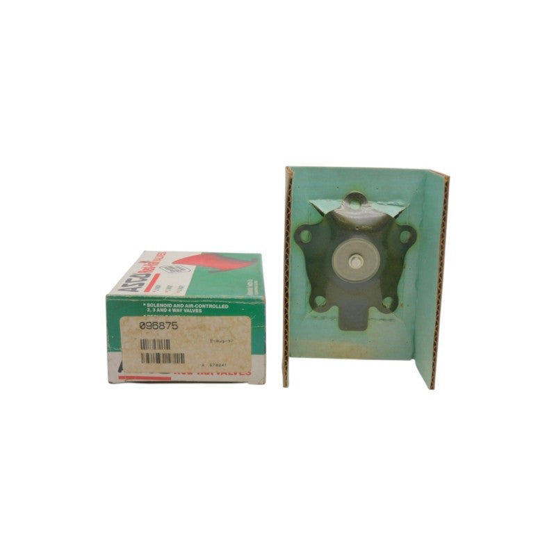 ASCO 096875 NSMP